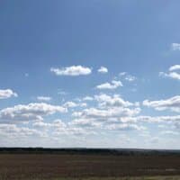 Аватар пользователя Лукьянов Стефан