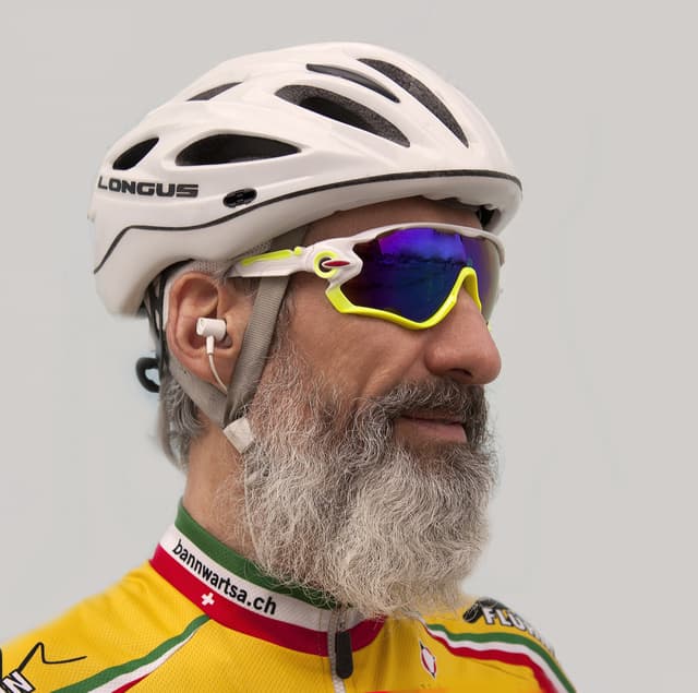 Аватар пользователя Горбачёв Пал  Саныч