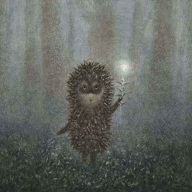 Аватар пользователя Tester-2 Testerovich