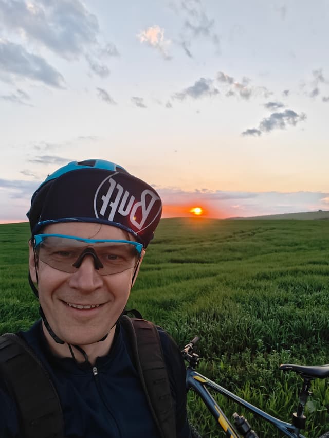 Аватар пользователя Шекка Андрей Игоревич