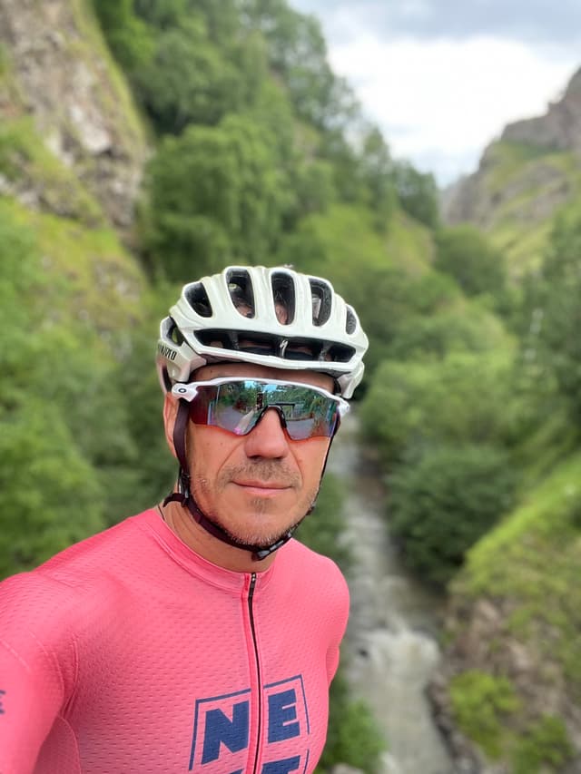 Аватар пользователя Котков Андрей Евгеньевич