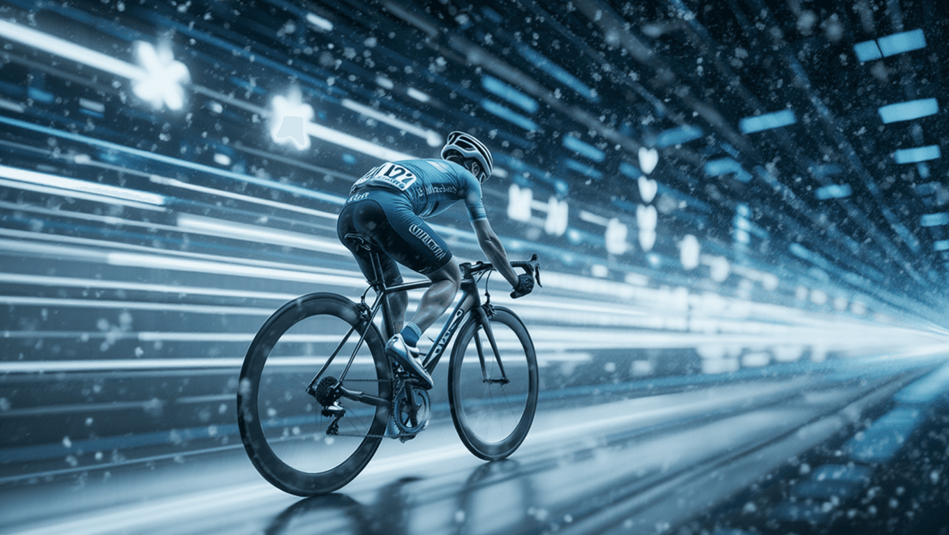 image Заезды в Zwift на неделю 5-11 января 2026: кульминация зимнего тура | ZwiftPower.ru